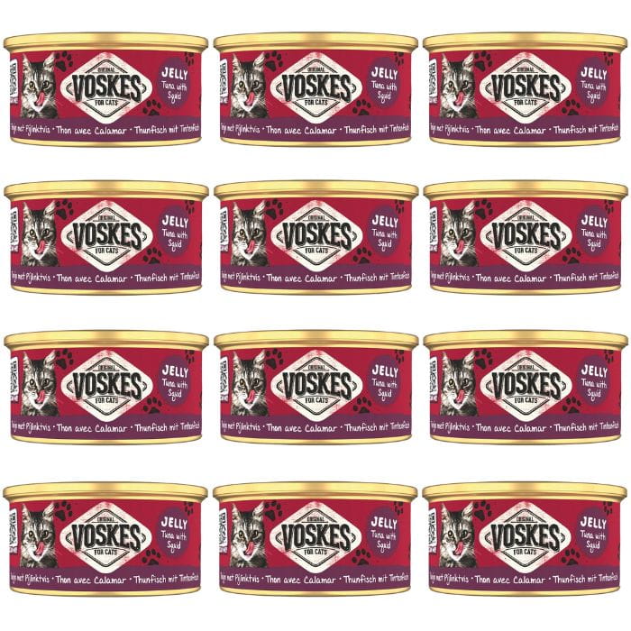 6be318e6192cd172833d7b460158545f