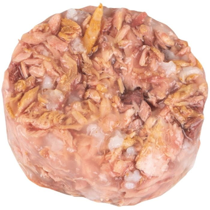 299e713e4aff0781a03b67b463900ce8