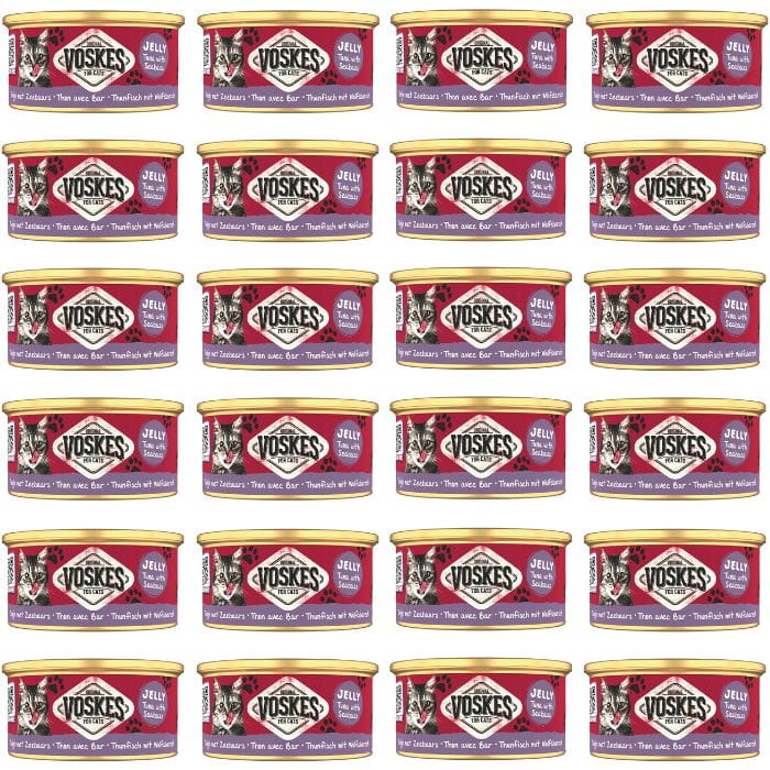 e7a3068c4c73623ddb362a6325b0ad96