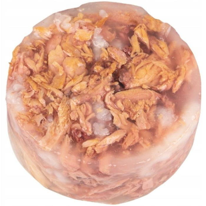 b3698e5b098b5056ea768f9de43db8ad