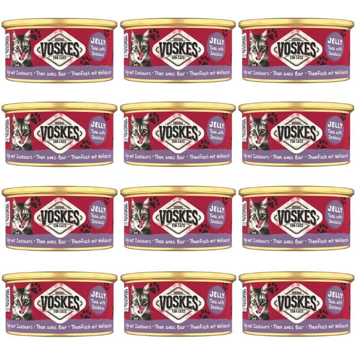 7a403b61b0efe08967988cfc719f2e73