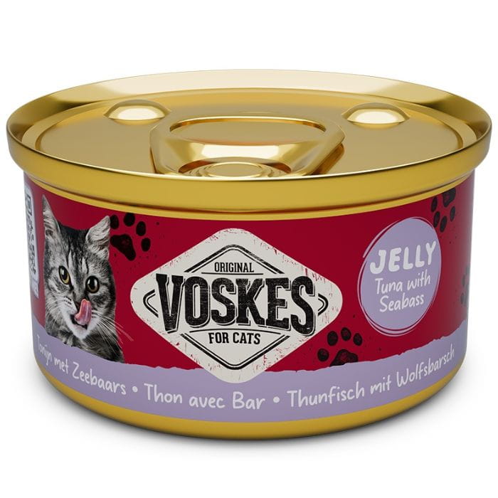 e832666d302acf8f5062c72477cfe8ad