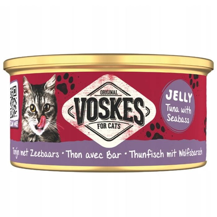 22403dbec0cc798d382b4cc879287534