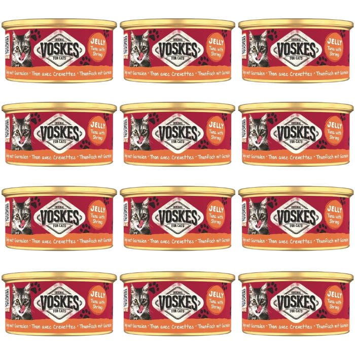 411f7c52a515b2ecca800236b0316150