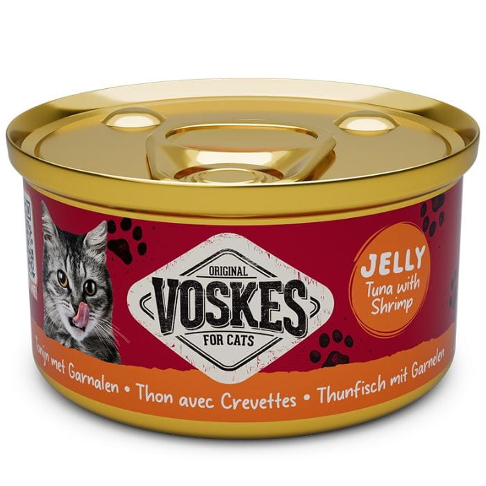 3ef197d7ffe08b9db020e5802fc06416