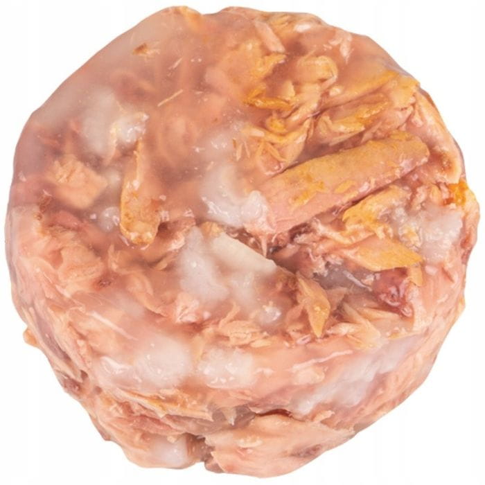 4ef681cfa7e347245b2c4ac64cf3199d