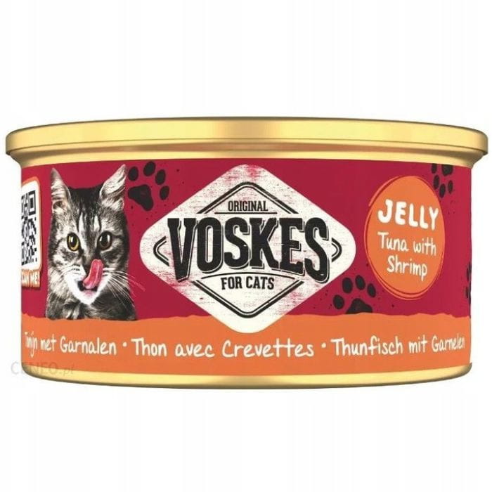 77e8de5636e734b9261a61f51c30f407