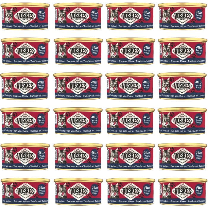 7fe0ed774602c6221af498c05eb0c621