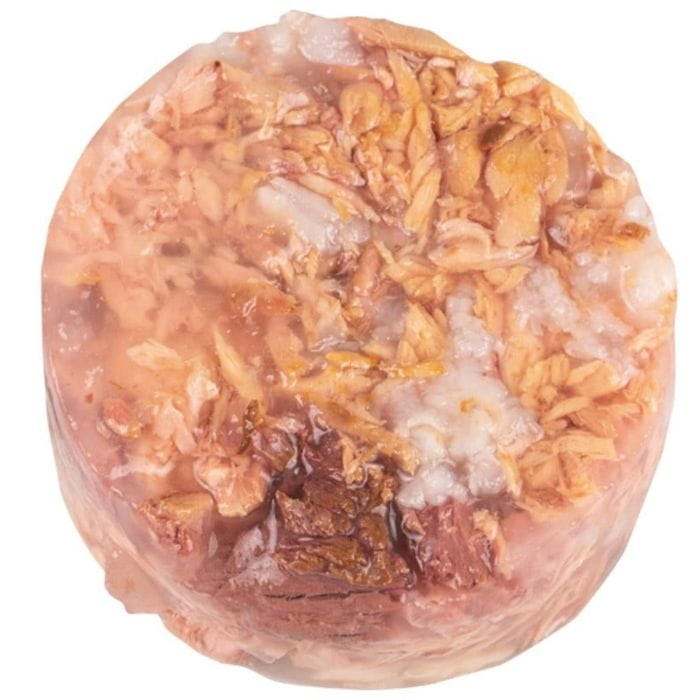 419d279ec85dfecf2eb187c5a9447a98