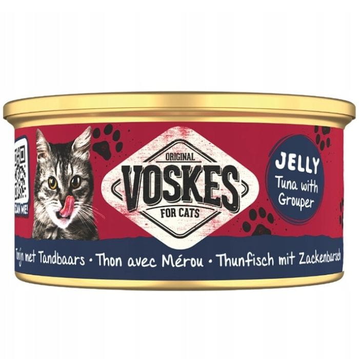 130f483ff94606d89e5d8a06ed1e41d7