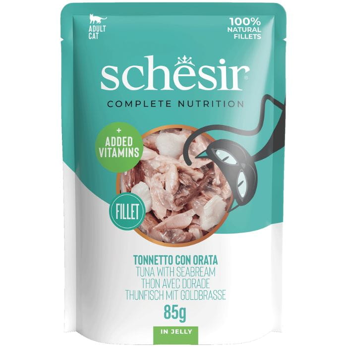 4c229c963116fc7c47a4551c9079af48