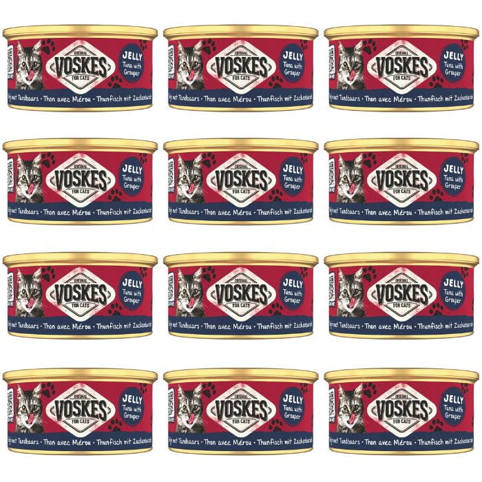 5b27598864ba1ee53daeab0c4b1dd550