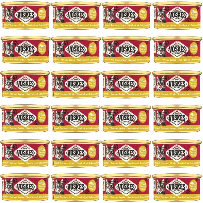 2a4f6061151ff6701135bbb17b98daf3