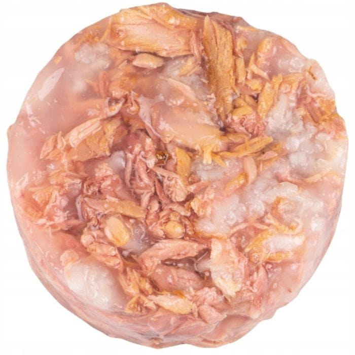 f64f13489dcb0248d07f0cd32c4bf73a