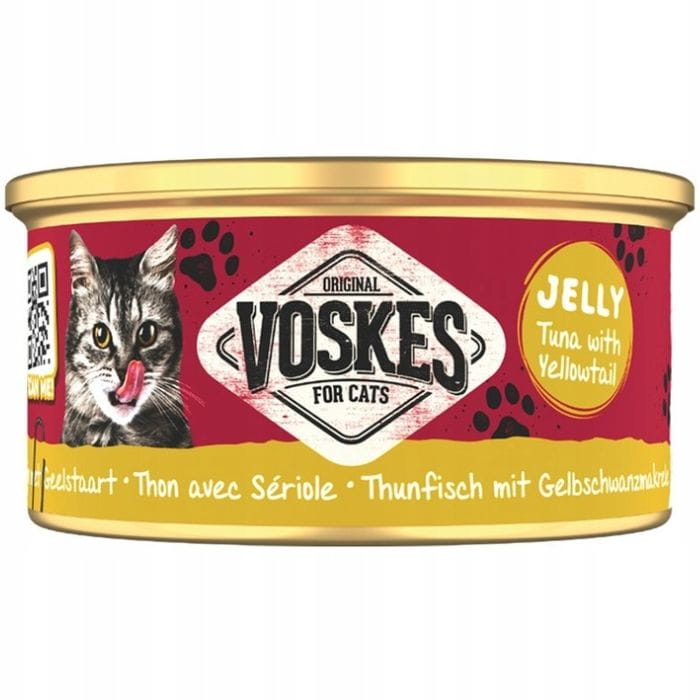 f410e3db4a8cd604cacaa10552af6d11