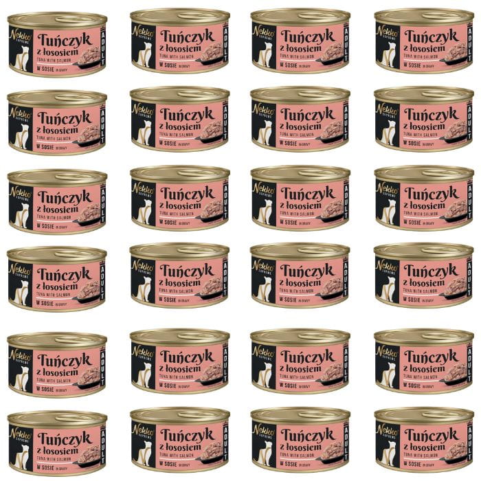 1872fc8240514d8acaf132e1628b2a7e