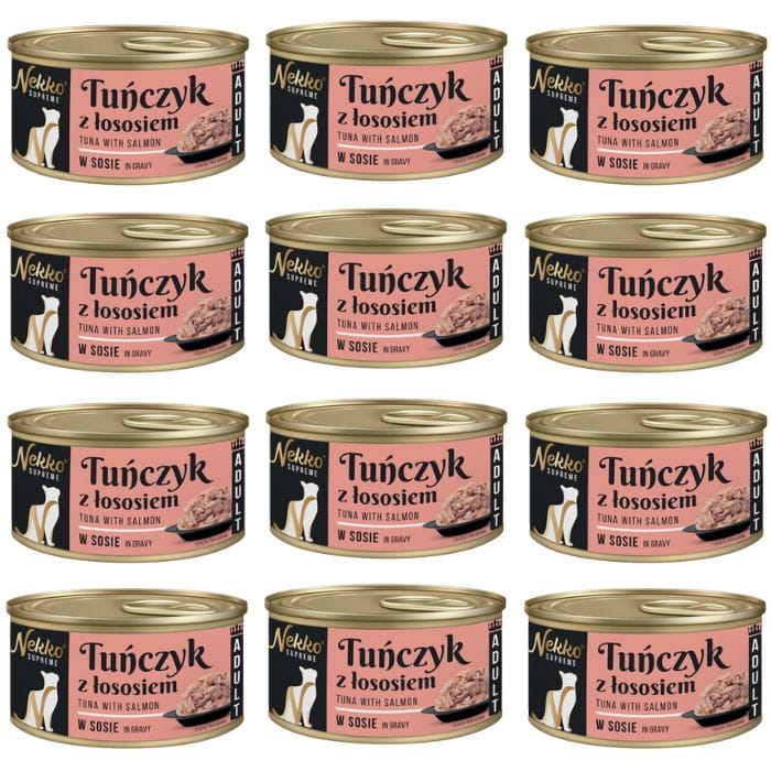 458dc66438c3810a49d76ae6649e7122