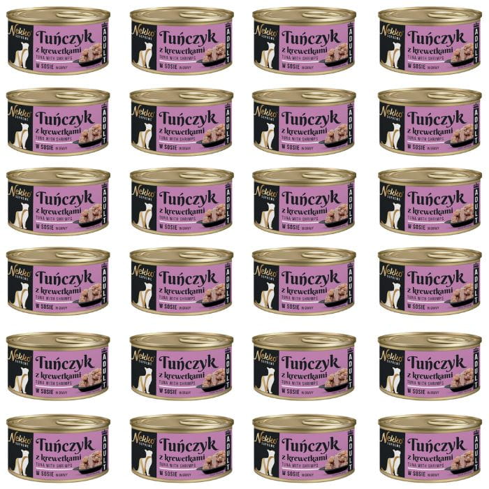 f398e57aa581b382ab8a6a97b91d7e7a