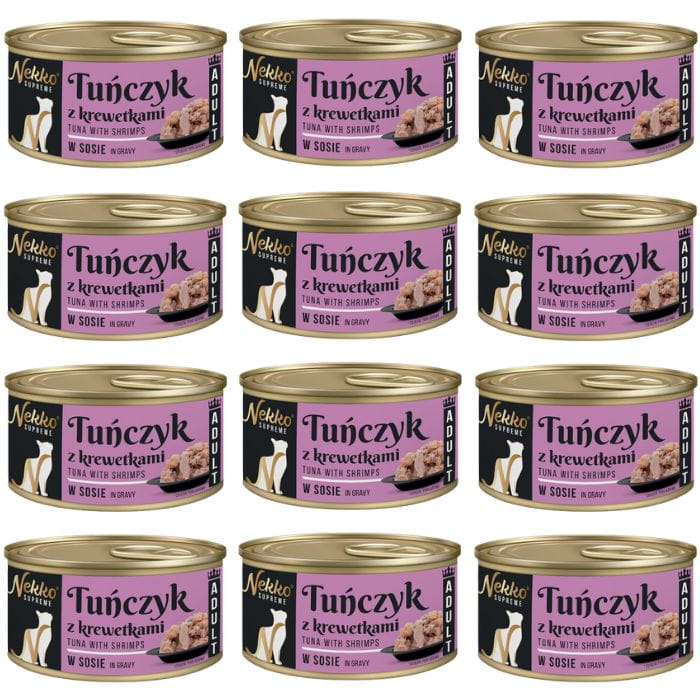 80580a3150b38187872eb0eecd8e4fa3