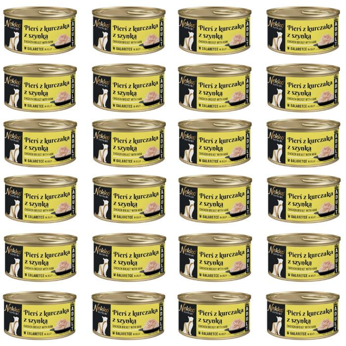 69ac70b0b1796dc92d15b7cd6db5dcb3