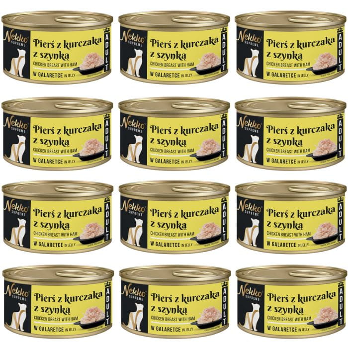 1f5d1e7d88e0a778b3b6262674fae171