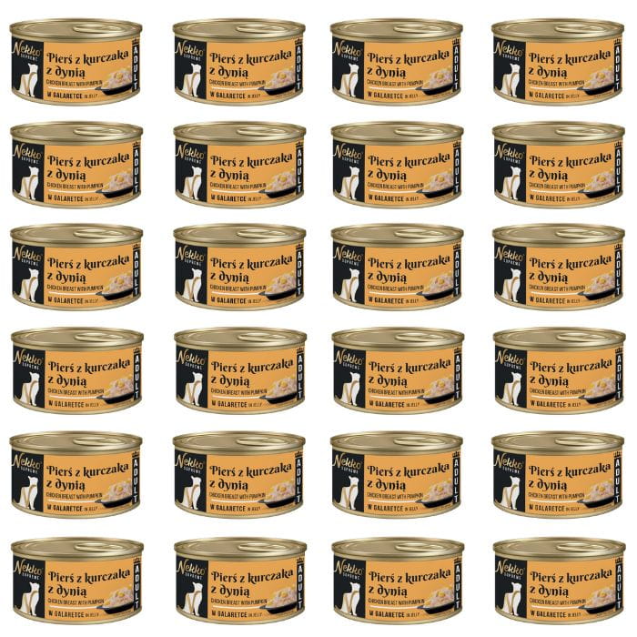 3deb9554fa83290566e83f7fc4447c28