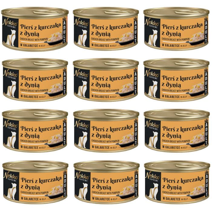 ea55948d55dd3eaeeb9bd1ca60c9e12d