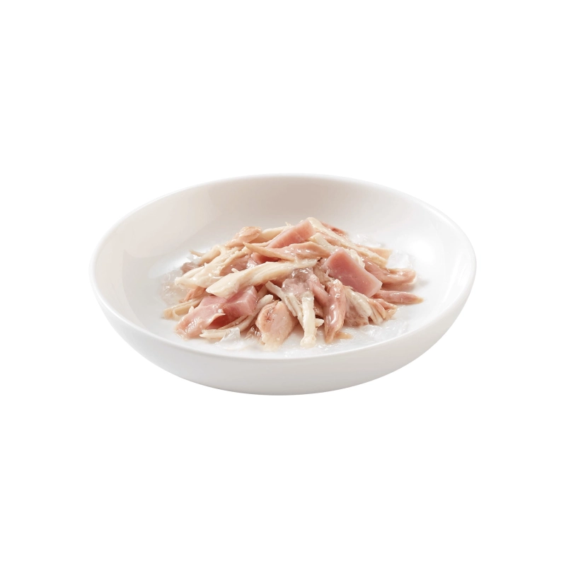 77d2790926d7d287ef8057464bc83810