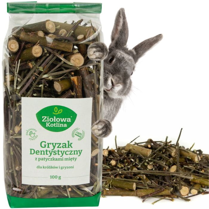 88b53870c8cbcda1457f6df1109387b0