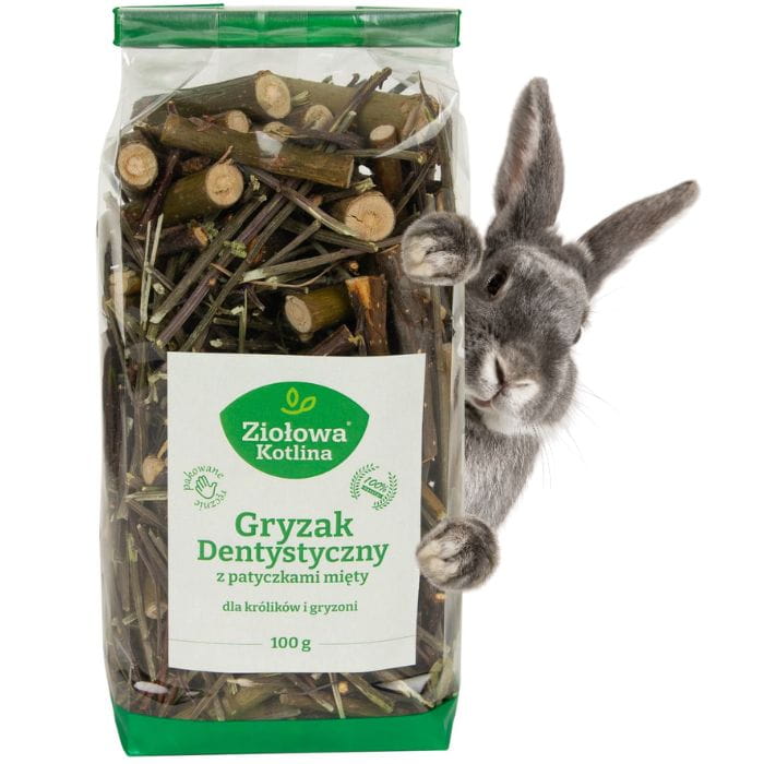 5a2d94300a5f7c02cc9b755883fafe69