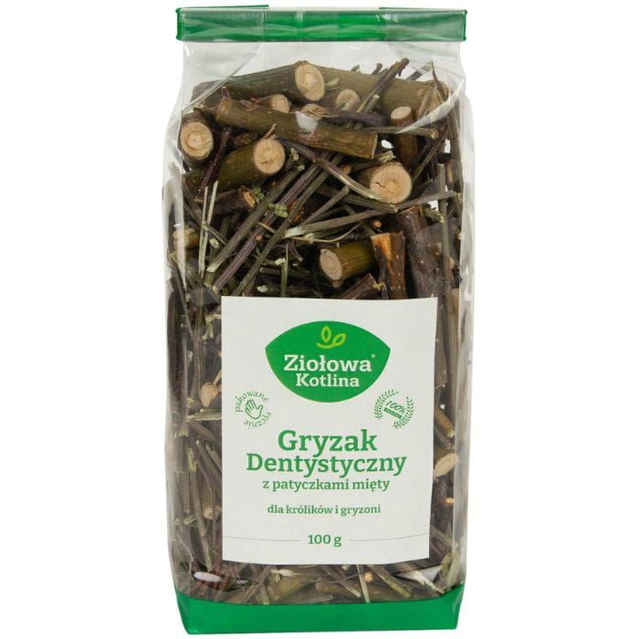 23b66b71f04c218bb1e38a70dd76d69f