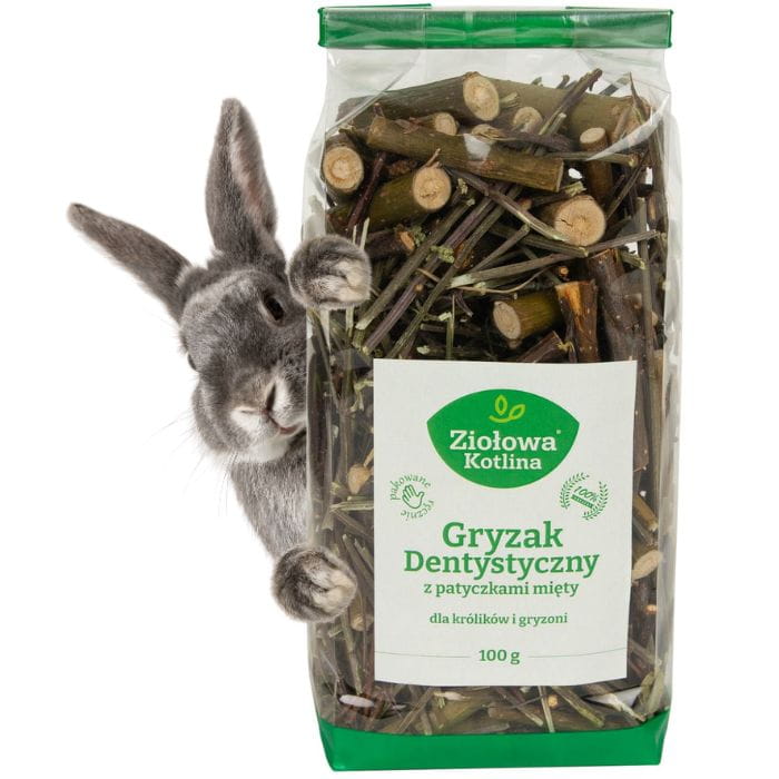 521d537a14fd5f63bb076d09cd7a84a6