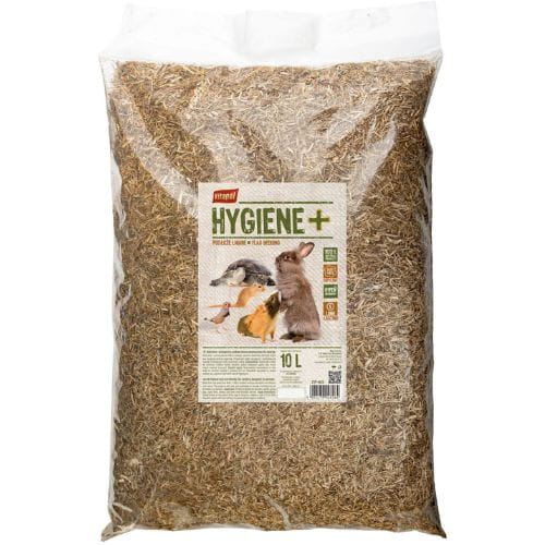 96320ba6295fced9cbcb7a409a92d69c