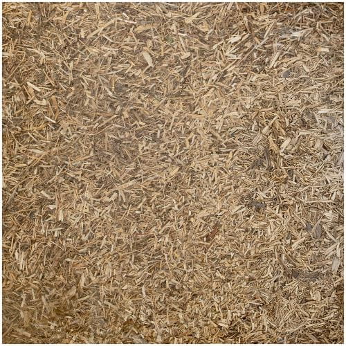 a34999e991aeb9d381cd86a8696fcd8d