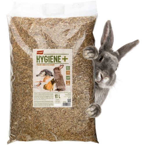 650e1a0570866564698ec5bb6b3c01c2