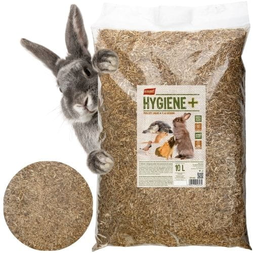 2899211b624e769011539fb5fdcc6fa0