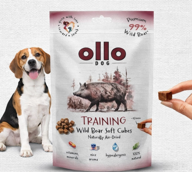 fb1a94b1ad388dd5e65139db827c1355