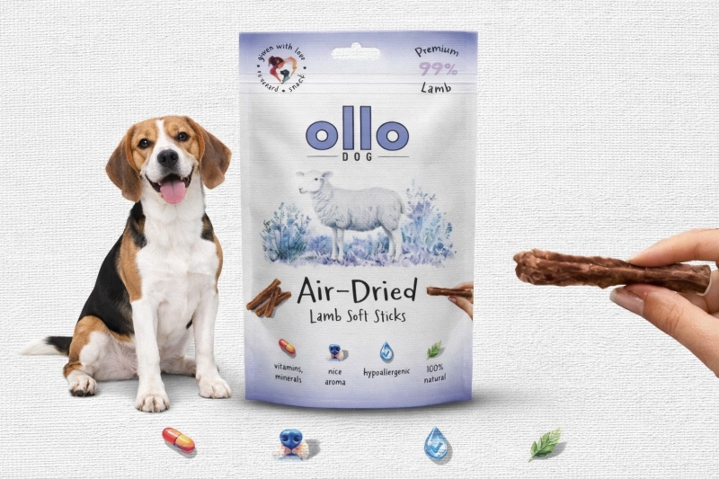 7b4722680d31a65284ae02affce4a799