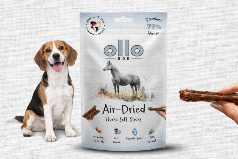 496270c1c67dc41dd1524709dc82f68f