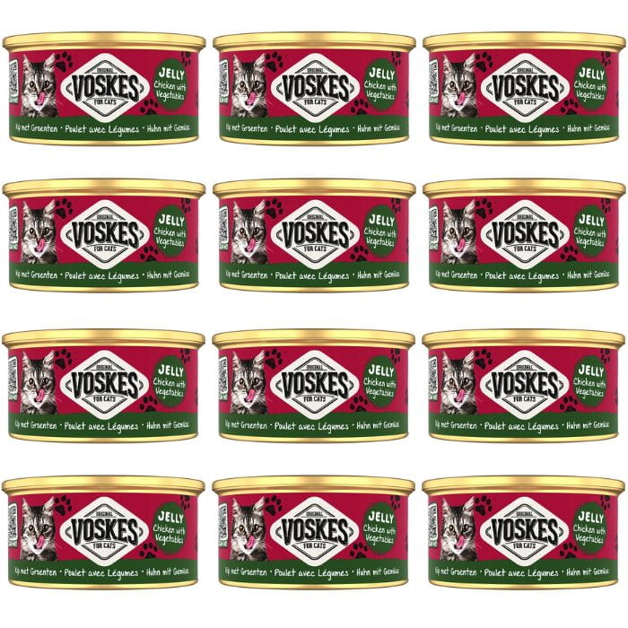 8535910a84a5118d5feb0722ceb6b0b7