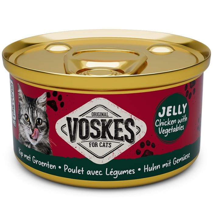 6929dfb905aebf76d442f76466156bb6