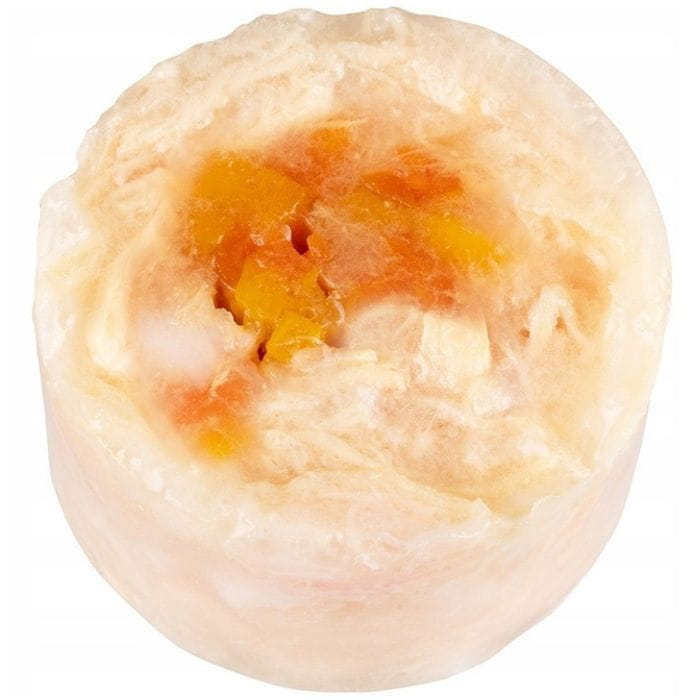 f3f95336ab7df82840f7fe3c80f76244