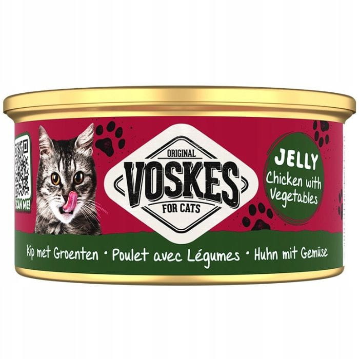 eb9ef621346caefc048e7e5b0294d2e8