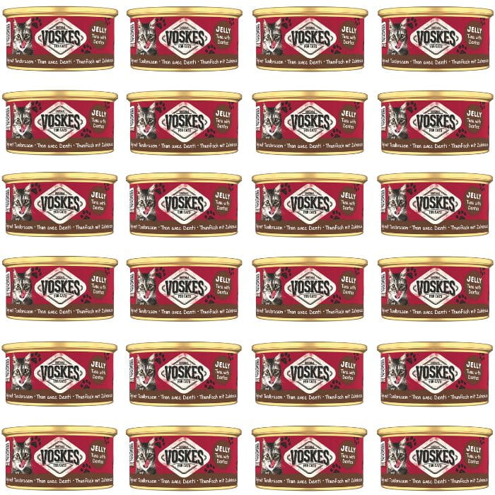 6cb073df39708f87bd93efbd26d3b66a