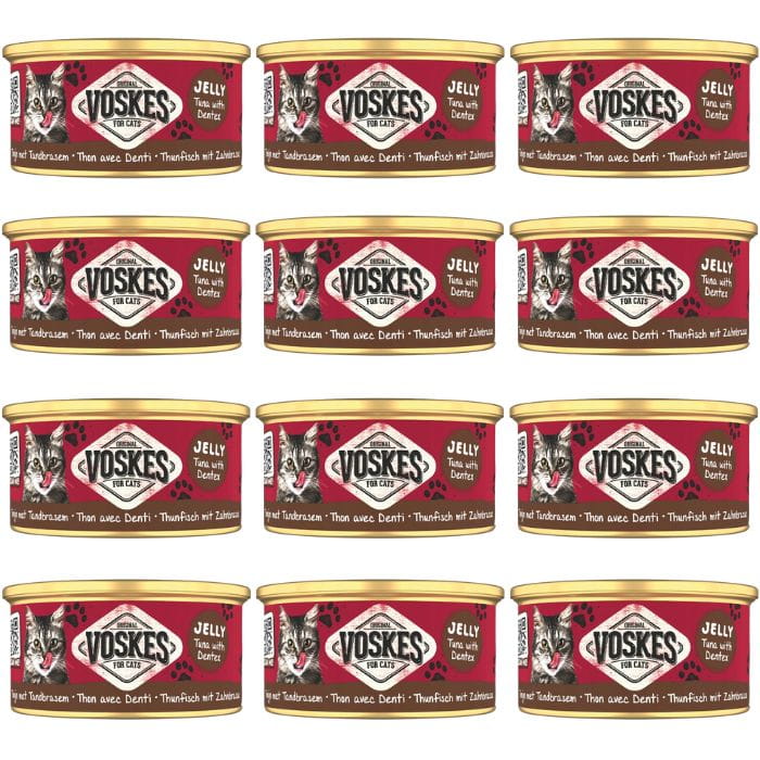 30b1531cde6fd05718acdb8d278056db