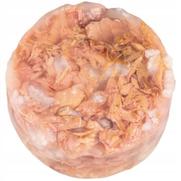 46473e1e5355c3ab0743df89a6709e86