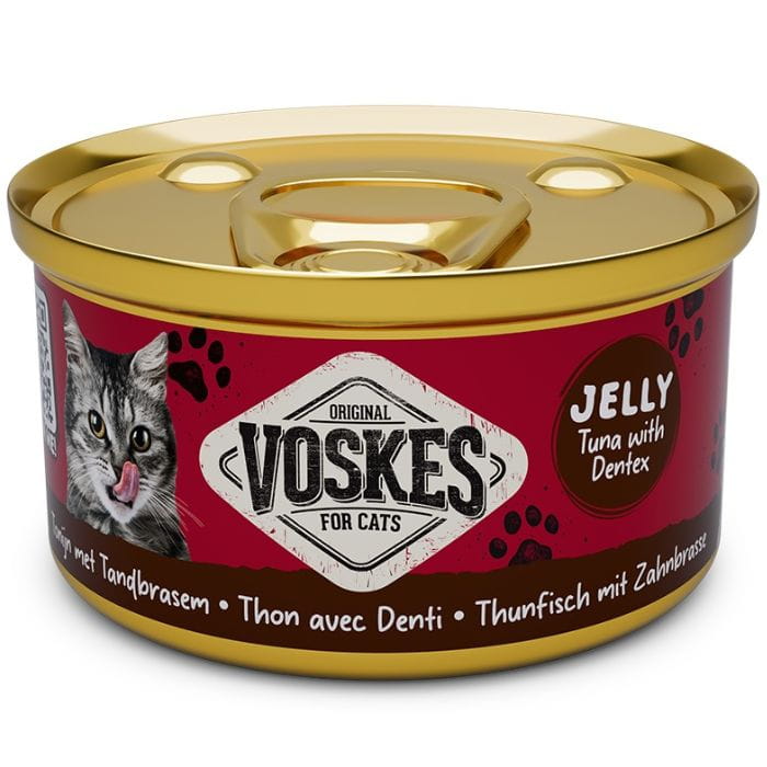 d0d4819261d889ed3be22cd56b82e76e