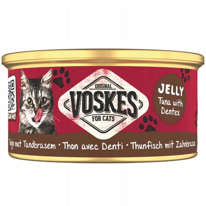 52200a3224cb5de7e4c7200c82d44bab