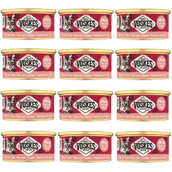 1afdfef1c33beb275f779acecfa20202