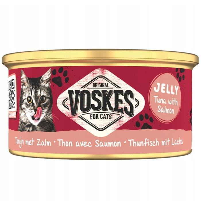 bc97a100c5f336c3059388a2b2664339